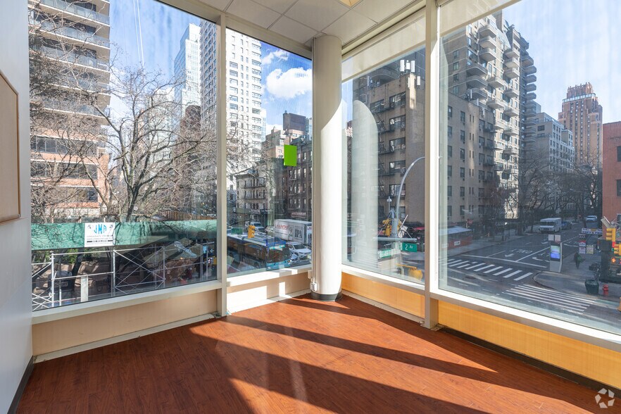 12 E 49th St New York Ny 10017 250 E 49th St, New York, NY 10017 - Aleksander COndominium | LoopNet