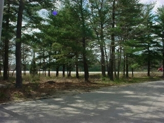 1920 Nooseneck Hill Rd, Coventry, RI for sale - Primary Photo - Image 1 of 1