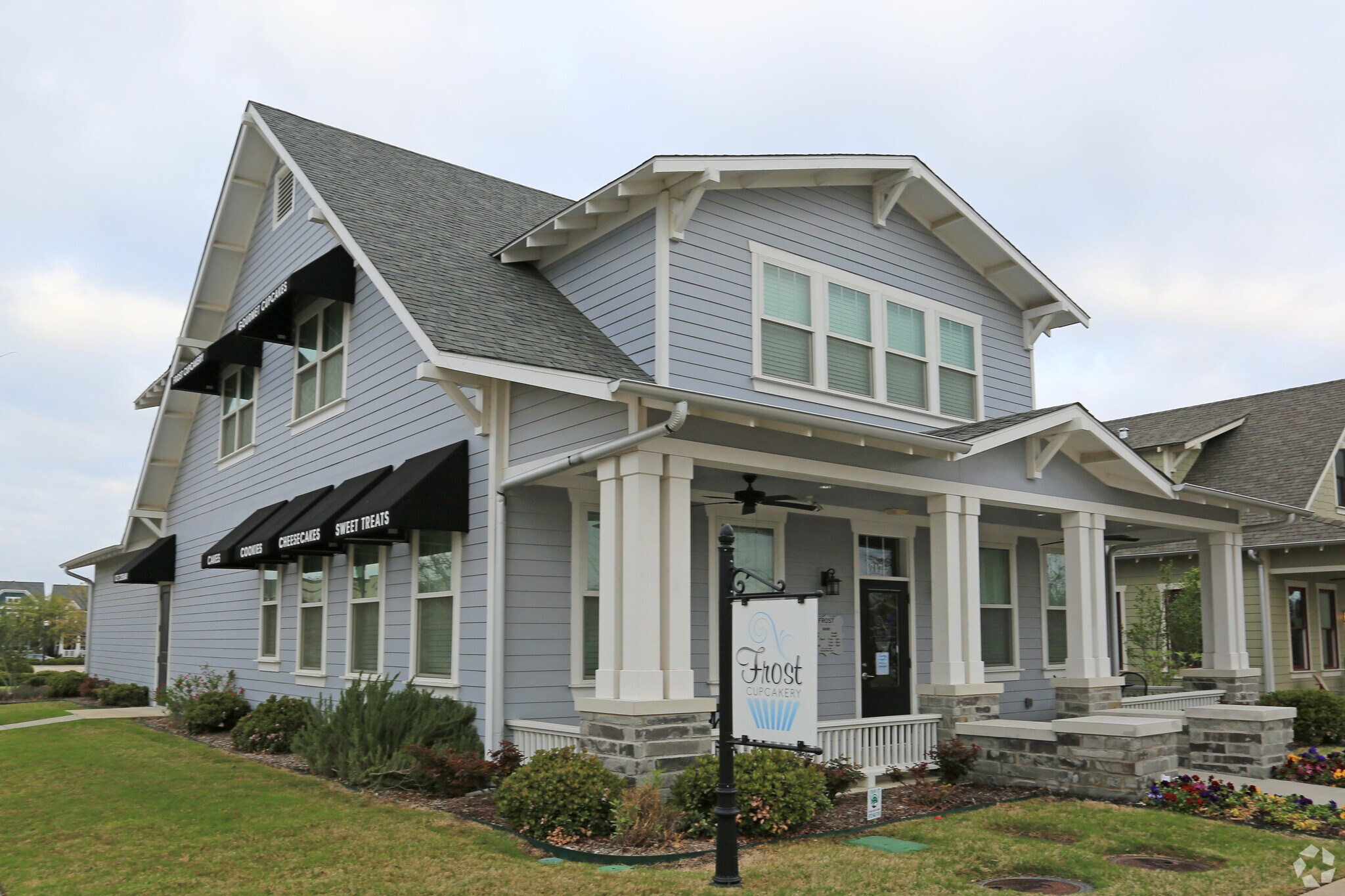 717 Main St, Coppell, TX for sale Primary Photo- Image 1 of 1