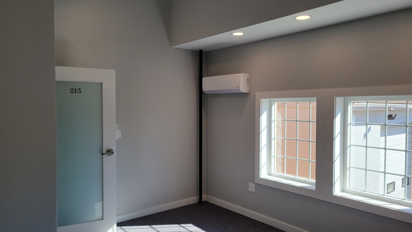 119 Griswold St, Glastonbury, CT 06033 C