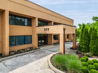 More details for 177 Mouse Creek Rd NW, Cleveland, TN - Office for Lease