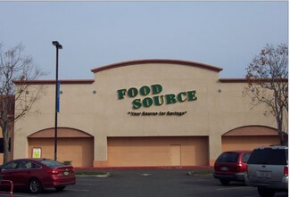 More details for 2309-2339 W Hammer Ln, Stockton, CA - Retail for Lease