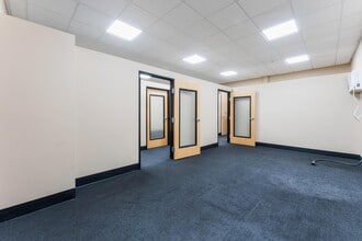 7490 Commercial Way, Henderson, NV for sale Interior Photo- Image 2 of 4