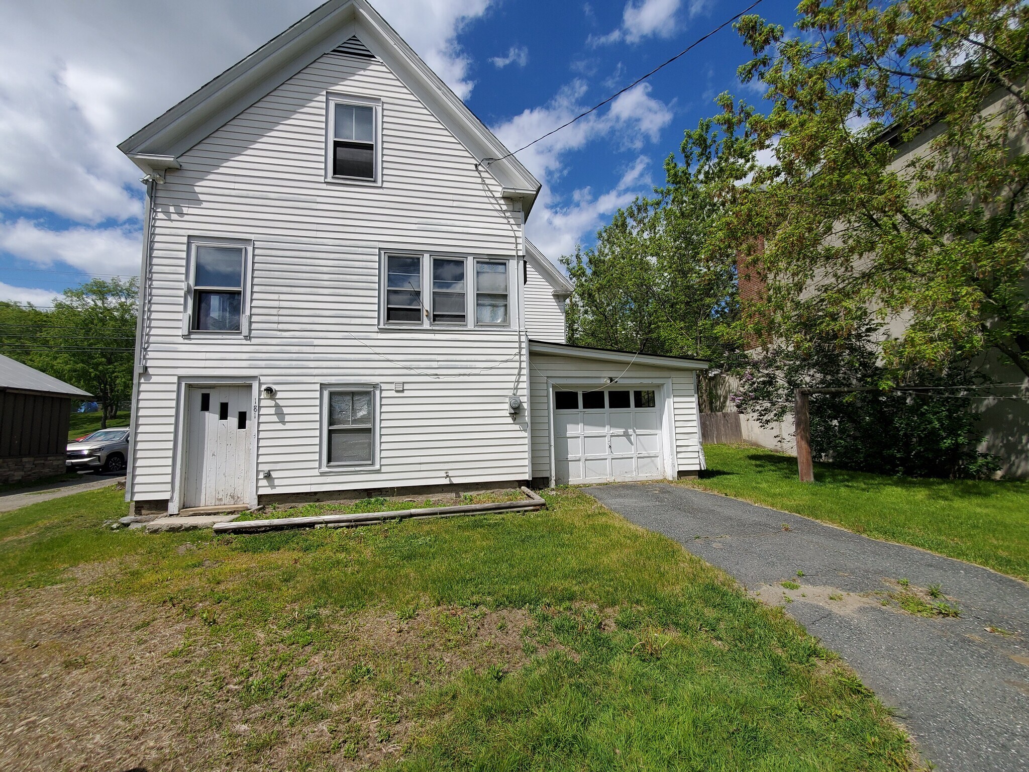 181 Mechanic St, Lebanon, NH for sale Building Photo- Image 1 of 8