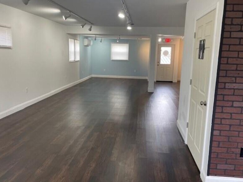 206 Main St, Olean, NY for sale - Building Photo - Image 1 of 1