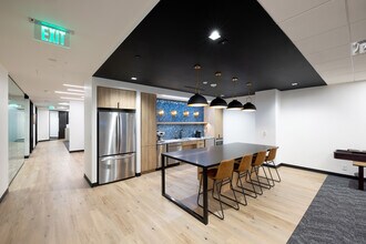 14901 Quorum Dr, Dallas, TX for lease Interior Photo- Image 1 of 5