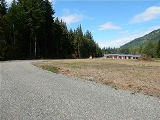 More details for 7496 Kendall Rd, Deming, WA - Industrial for Sale