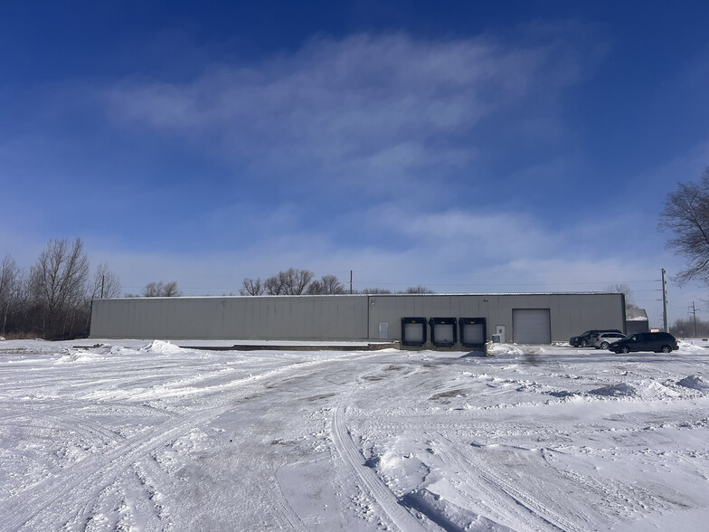 7402 Ridgewood Rd, Saint Cloud, MN for lease - Building Photo - Image 2 of 21