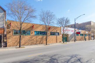 More details for 3650 W Armitage Ave, Chicago, IL - Office/Medical for Lease