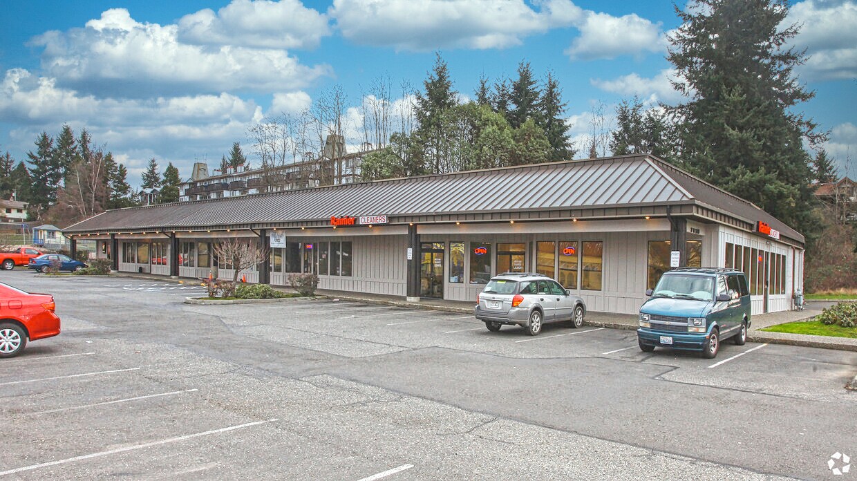 7315 27th St W, University Place, WA for sale Primary Photo- Image 1 of 1