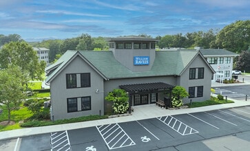350 Goose Ln, Guilford, CT for lease Interior Photo- Image 2 of 14