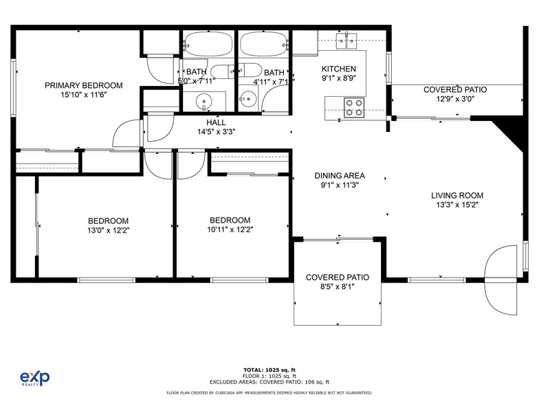 9304 Fox Creek Dr, Stockton, CA for sale - Building Photo - Image 2 of 62