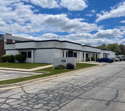 158 E 4500 S, Salt Lake City, UT for sale Primary Photo- Image 1 of 1