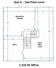 485 W Armory Dr, South Holland, IL for lease Building Photo- Image 1 of 4