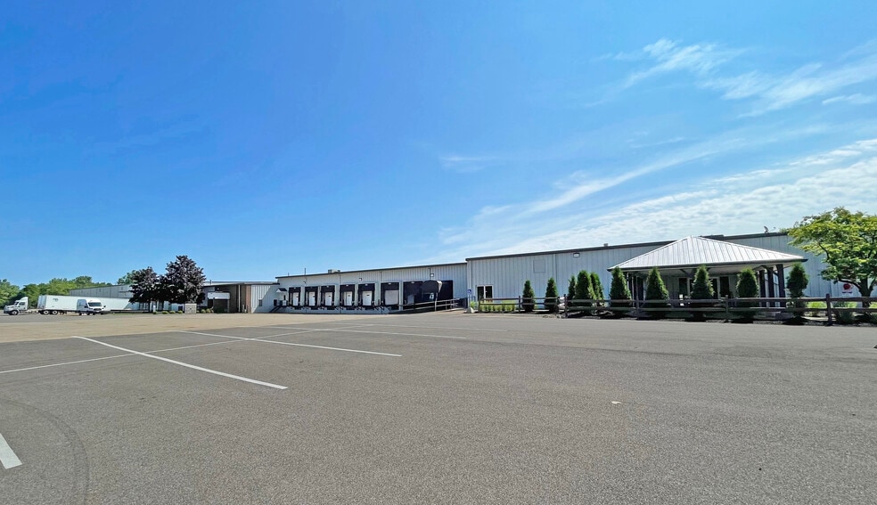 21160-drake-rd-strongsville-oh-44149-industrial-for-lease-loopnet