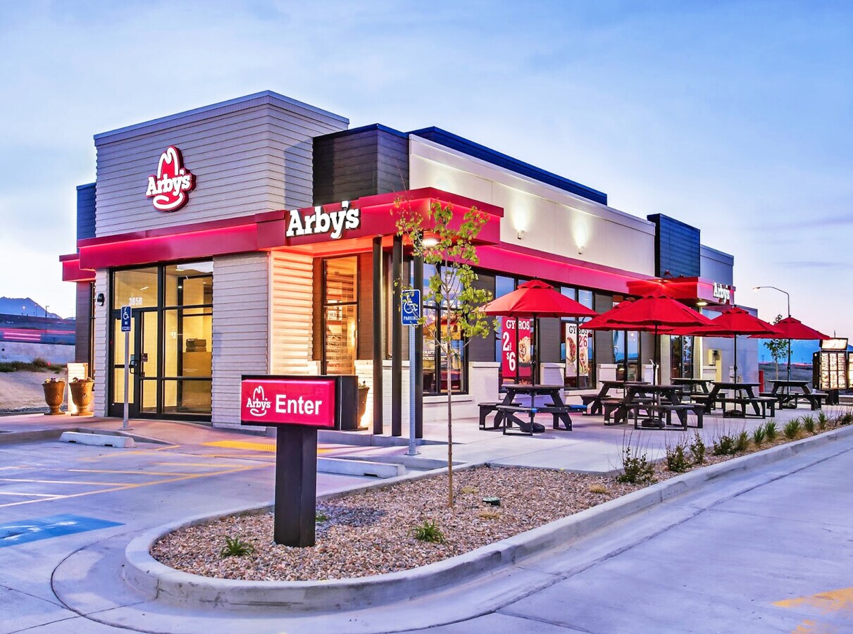 10320-n-91st-ave-peoria-az-85345-loopnet