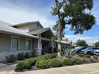 More details for 1907 Cypress Creek Rd, Cedar Park, TX - Office for Sale