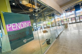 More details for 285 Liberty St, Salem, OR - Retail for Lease