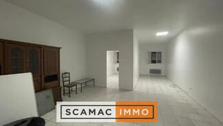 More details for Industrial for Lease