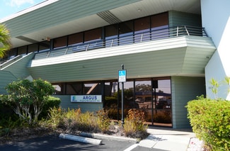 More details for 2477 Stickney Point Rd, Sarasota, FL - Office for Sale