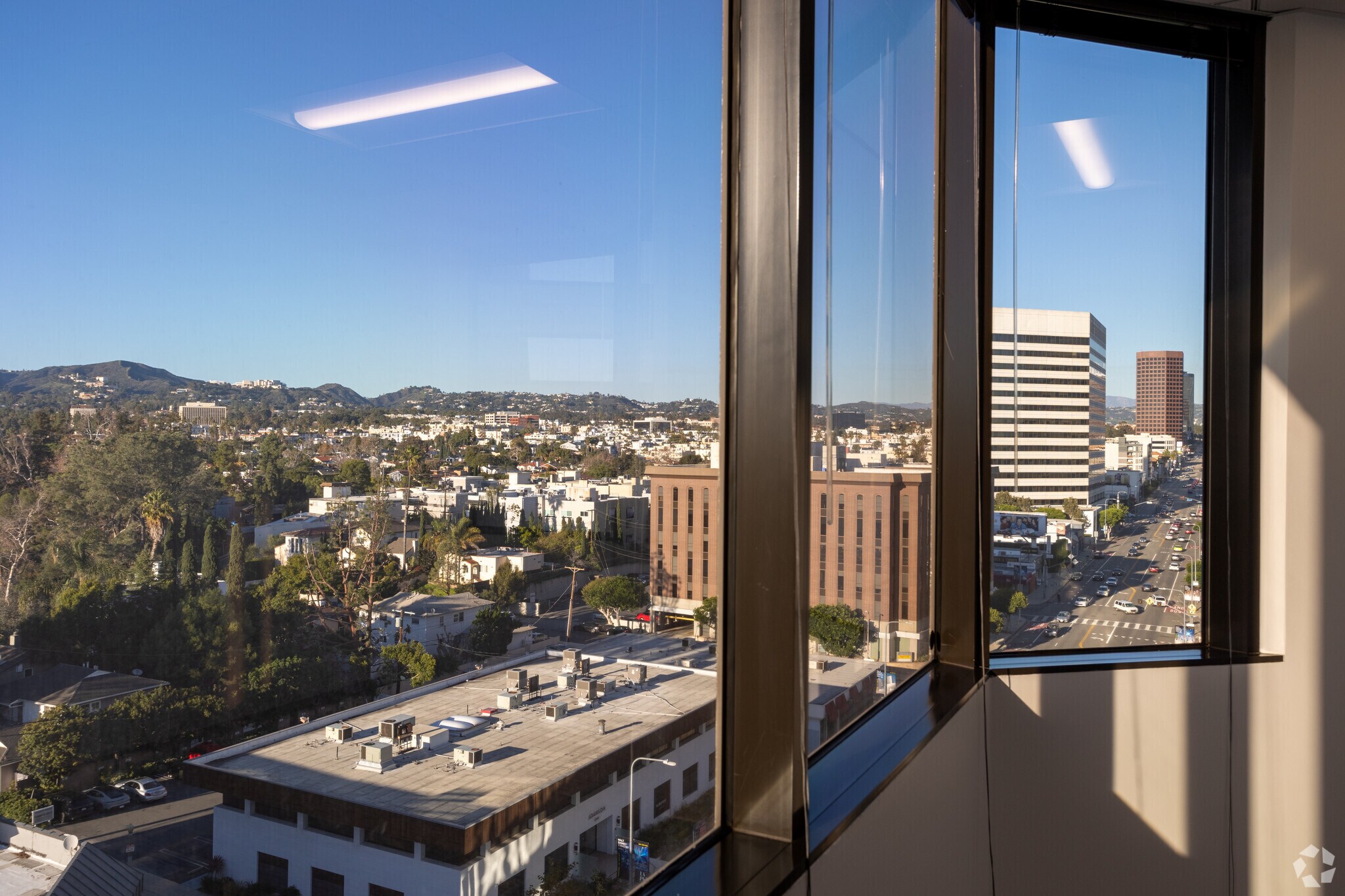 12424 Wilshire Blvd, Los Angeles, CA 90025 - Gateway Los Angeles | LoopNet - 12424 Wilshire Blvd Los Angeles Ca 90025