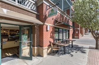 700 Yampa St, Steamboat Springs, CO for lease Interior Photo- Image 2 of 16