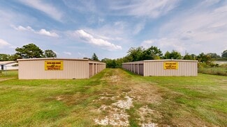 More details for 2570 Highway 7, Bismarck, AR - Specialty for Sale