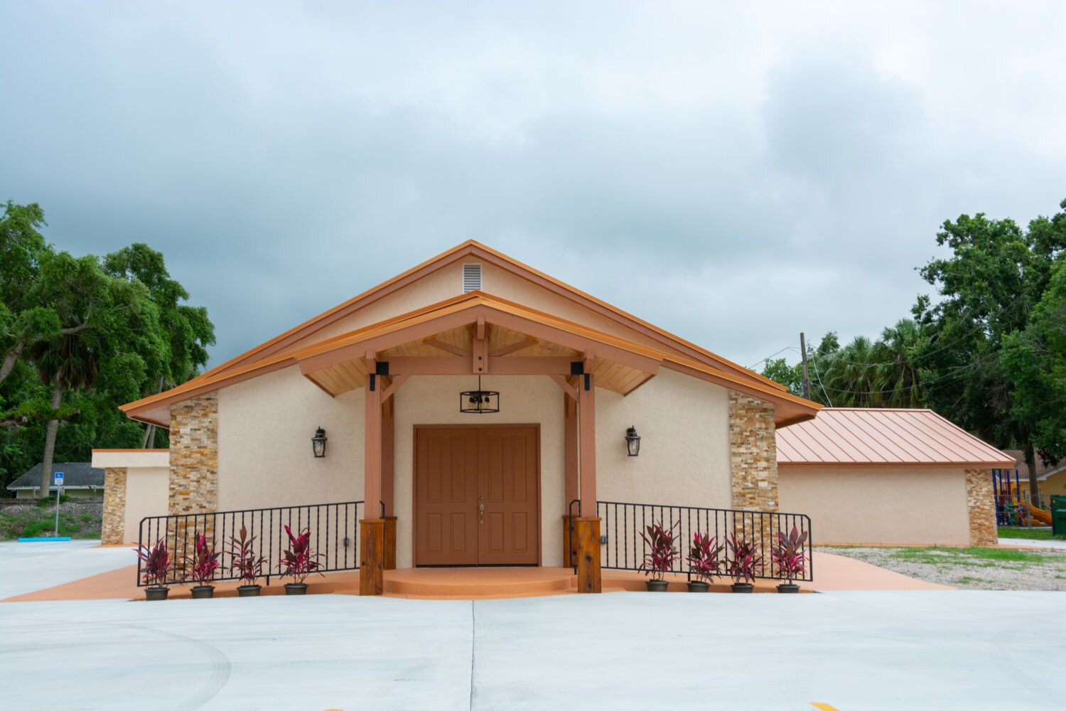 1902 S Parrott Ave, Okeechobee, FL for sale Other- Image 1 of 1