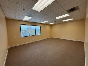 2280 Lincoln Ave, San Jose, CA for lease Interior Photo- Image 1 of 5