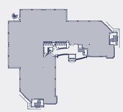 21 Woodhall, Holytown for lease Floor Plan- Image 1 of 1