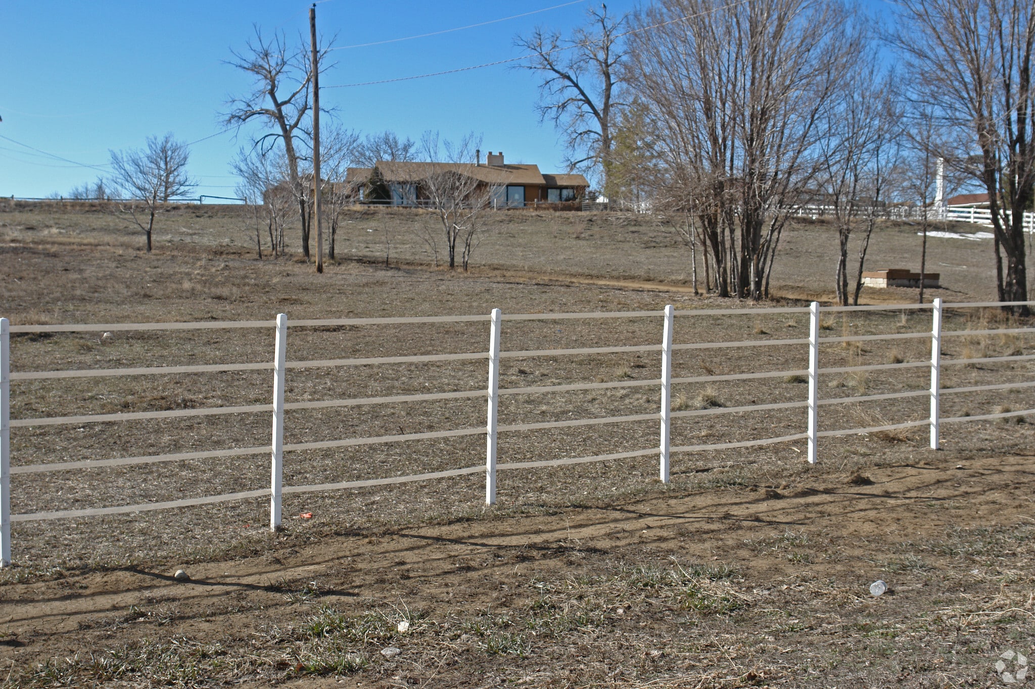 5702 W 120th Ave, Broomfield, CO for sale Primary Photo- Image 1 of 2