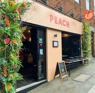 More details for 3-7 Church St, Bishop's Stortford - Retail for Lease