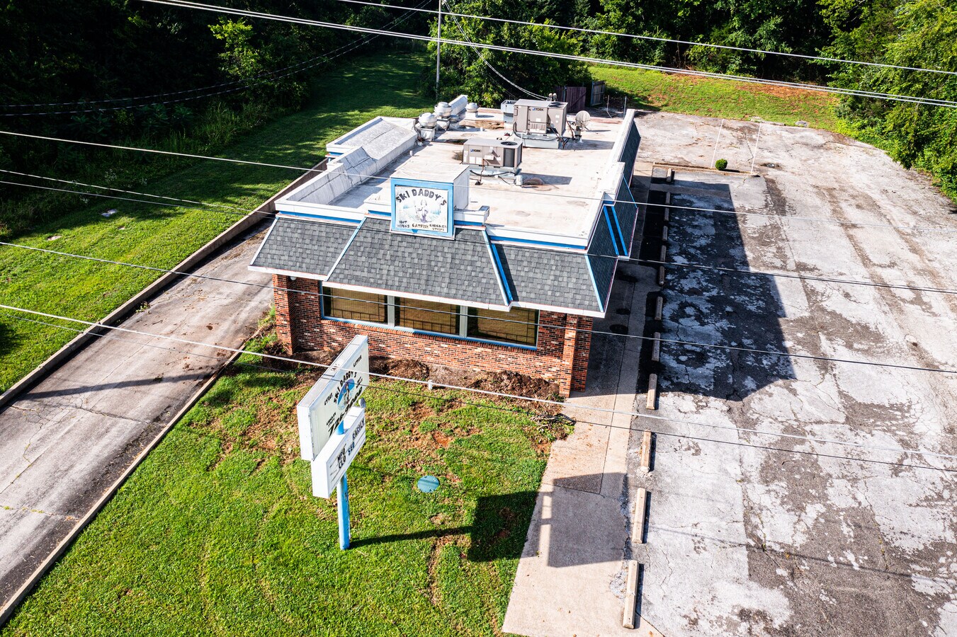 1138 Bowling Green Rd, Russellville, KY 42276