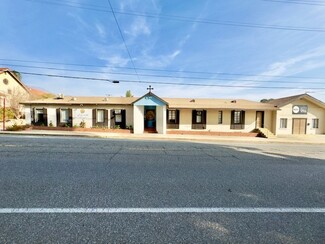 More details for 6979 Palm Ave, Highland, CA - Retail for Sale