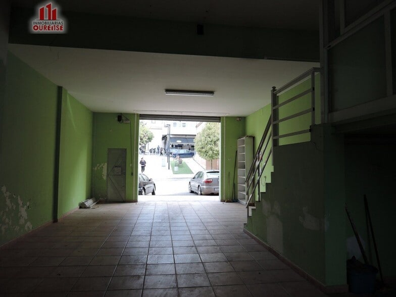 Retail in Ourense for sale - Building Photo - Image 3 of 10