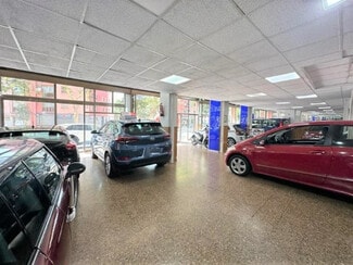 More details for Multifamily for Sale