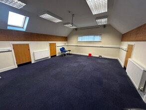 1 Park Rd, Swansea for lease Interior Photo- Image 1 of 6