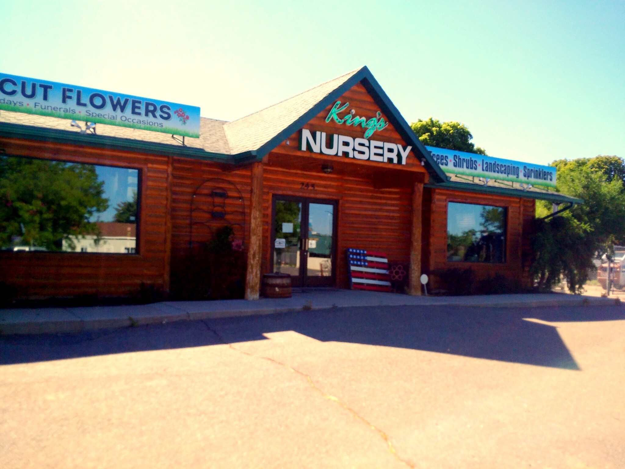 245 S Main St, Nephi, UT for sale Other- Image 1 of 1