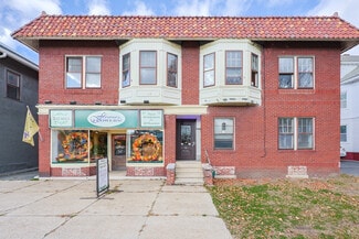 More details for 760 Sumner Ave, Springfield, MA - Multifamily for Sale