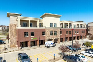 More details for 230 S 68th St, West Des Moines, IA - Office for Lease