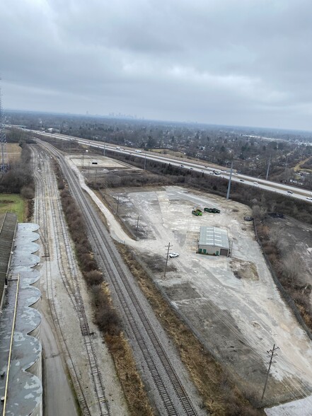 4100 Truro Station Rd, Columbus, OH for sale - Building Photo - Image 1 of 6