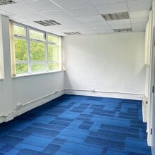 Bold Ln, St Helens for lease Interior Photo- Image 2 of 4