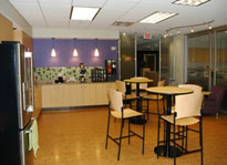 250 Monroe Ave NW, Grand Rapids, MI for lease Interior Photo- Image 1 of 5