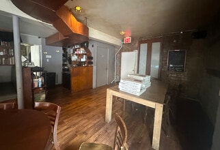 174 Avenue B, New York, NY for lease Interior Photo- Image 2 of 3