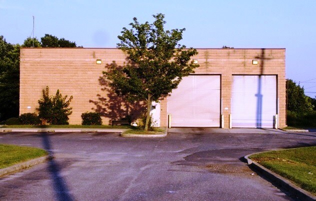 50 Somerset Ave, Pleasantville, NJ for sale Other- Image 1 of 1