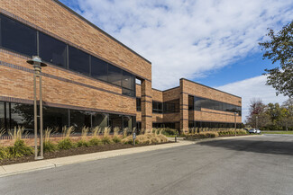 More details for 9780 Ormsby Station Rd, Louisville, KY - Office for Sale