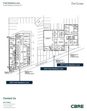 6521 Fresh Meadow Ln, Fresh Meadows, NY for lease Floor Plan- Image 1 of 1