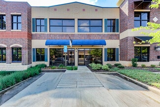 More details for 1880 W Oak Pky, Marietta, GA - Coworking for Lease