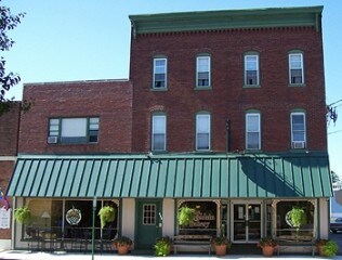 314-316 Bridge St, New Cumberland, PA for sale Primary Photo- Image 1 of 1