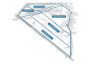 More details for 5840 Lindemann Rd, Mountain House, CA - Land for Sale